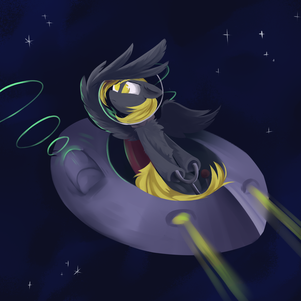 #2187188 - safe, artist:anotherdeadrat, derpy hooves, pony, g4, female ...