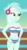 Size: 460x865 | Tagged: safe, edit, edited screencap, editor:ah96, screencap, lyra heartstrings, equestria girls, g4, spring breakdown, adorasexy, belly button, bikini, bikini babe, breast edit, breasts, busty lyra heartstrings, cleavage, clothes, cropped, cute, female, sexy, smiling, solo, swimsuit, thighs
