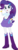 Size: 365x995 | Tagged: safe, artist:didgereethebrony, edit, vector edit, rarity, equestria girls, g4, 1000 hours in ms paint, belly, belly button, belt, boots, chubby, fat, female, raritubby, shoes, simple background, solo, transparent background, tubby, vector