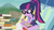 Size: 1920x1080 | Tagged: safe, screencap, sci-twi, twilight sparkle, human, equestria girls, friendship math, g4, my little pony equestria girls: better together, adding machine, beach chair, book, chair, clothes, cute, female, geode of telekinesis, glasses, legs, magical geodes, one-piece swimsuit, paper, pencil, ponytail, sci-twi swimsuit, sleeveless, solo, sweat, swimsuit, thighs, twiabetes, umbrella