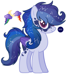 Size: 1748x1920 | Tagged: safe, artist:bloodlover2222, oc, oc only, pegasus, pony, female, mare, simple background, solo, transparent background