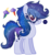 Size: 1748x1920 | Tagged: safe, artist:bloodlover2222, oc, oc only, pegasus, pony, colored wings, colored wingtips, female, mare, simple background, smiling, solo, transparent background, wings