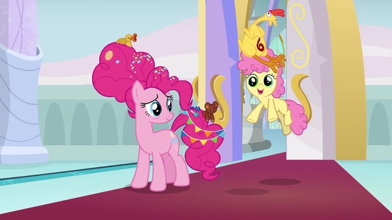Pinkie_princes