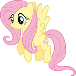 Size: 1600x1604 | Tagged: safe, artist:fluttershymlp6, fluttershy, pegasus, pony, g4, cute, female, flying, mare, shyabetes, simple background, solo, transparent background, vector