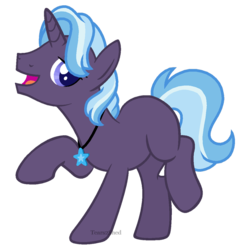 Size: 1024x1024 | Tagged: safe, artist:tears2shed, oc, oc only, pony, unicorn, base used, male, simple background, solo, stallion, transparent background
