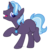 Size: 1024x1024 | Tagged: safe, artist:tears2shed, oc, oc only, pony, unicorn, base used, male, simple background, solo, stallion, transparent background