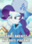 Size: 650x900 | Tagged: safe, edit, edited screencap, screencap, rarity, equestria girls, equestria girls specials, g4, my little pony equestria girls: better together, my little pony equestria girls: holidays unwrapped, caption, clothes, coat, cropped, female, grovelling, hat, image macro, lidded eyes, mittens, peasant, rarity's winter hat, solo, text, winter coat