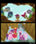 Size: 640x781 | Tagged: safe, edit, edited screencap, editor:teren rogriss, screencap, apple bloom, big macintosh, cheerilee, marble pie, mr. paleo, mrs. paleo, scootaloo, sugar belle, sweetie belle, earth pony, pegasus, pony, unicorn, g4, hearts and hooves day (episode), the fault in our cutie marks, big macintosh gets all the mares, cutie mark crusaders, fanfic idea, female, male, mare, stallion, straight, the sex pit, wedding veil