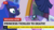 Size: 1382x777 | Tagged: safe, edit, edited screencap, screencap, princess luna, twilight sparkle, alicorn, pony, spider, star spider, g4, the last problem, break your own news, breaking news, implied rarity, second coronation dress, tickling, twilight sparkle (alicorn)