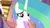 Size: 1280x720 | Tagged: safe, edit, edited screencap, screencap, princess celestia, g4, the last problem, best pony, boop, boop edit, bronybait, cute, cutelestia, hand, happy, meta, solo focus