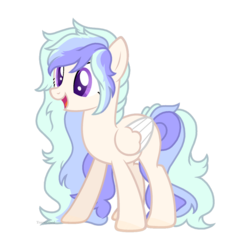 Size: 1024x1024 | Tagged: safe, artist:tears2shed, oc, pegasus, pony, base used, female, mare, simple background, solo, transparent background