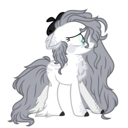 Size: 1024x1024 | Tagged: safe, artist:tears2shed, oc, pegasus, pony, base used, female, mare, simple background, solo, transparent background