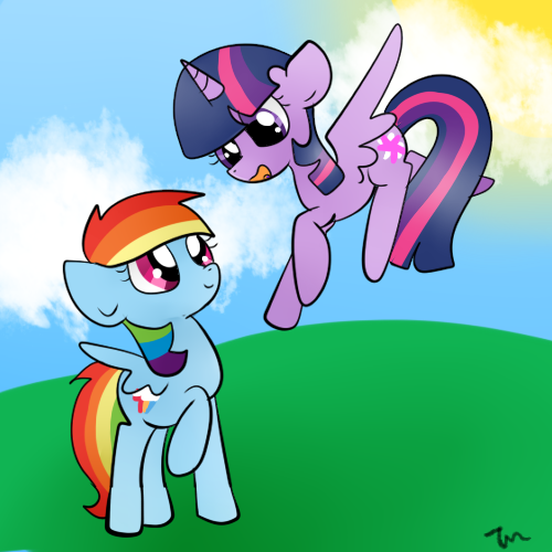 #2191053 - Related Images - Derpibooru