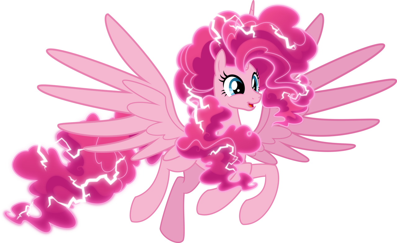 Pinkie princess. My little Pony Пинки Пай Аликорн. Ластер Аликорн. Ластер Дон Аликорн. Ластер даун Аликорн.