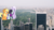 Size: 3840x2168 | Tagged: safe, artist:dashiesparkle, artist:itv-canterlot, artist:thegiantponyfan, applejack, coloratura, earth pony, pony, g4, central park, countess coloratura, duo, female, giant pony, giantess, high res, highrise ponies, irl, macro, mare, new york, photo, story included