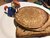 Size: 2048x1536 | Tagged: safe, photographer:thatoneacy, sunburst, g4, breakfast, figurine, food, micro, pancakes, united kingdom