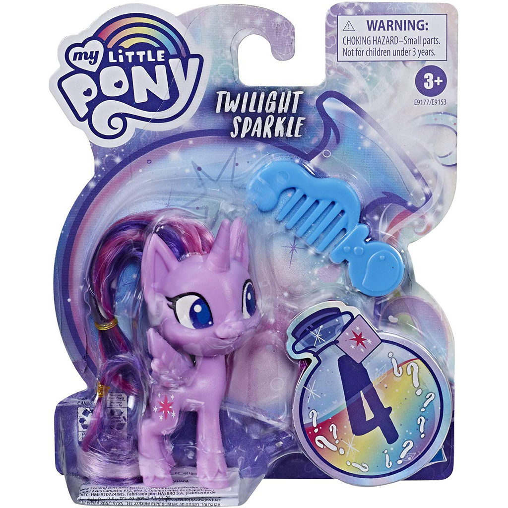 #2191258 - safe, twilight sparkle, alicorn, pony, g4.5, brushable ...