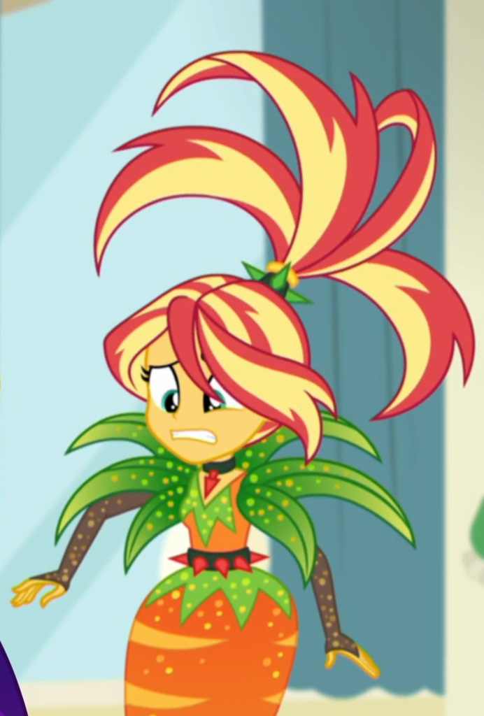 #2191439 - safe, screencap, sunset shimmer, equestria girls, equestria ...