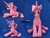 Size: 4529x3456 | Tagged: safe, artist:nekokevin, princess cadance, alicorn, pony, g4, female, irl, mare, photo, plushie, solo, teen princess cadance