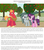 Size: 850x970 | Tagged: safe, big macintosh, marble pie, sugar belle, earth pony, pony, unicorn, g4, season 10, apple, apple tree, awkward, best friends, bonding, concerned, confused, conversation, female, food, friendship, friendshipping, happy ending, hilarity ensues, husband and wife, looking at each other, male, married couple, oh crap, oh crap face, oh dear, oh dear god, oh god, ship:sugarmac, shipping, smiling, straight, sweet apple acres, text, tree, worried, youtube link, youtube link in the description