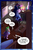 Size: 2000x3000 | Tagged: safe, artist:cosmalumi, spike, twilight sparkle, dragon, pony, tumblr:ask queen moon, g4, high res, winged spike, wings