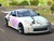 Size: 640x480 | Tagged: safe, octavia melody, earth pony, pony, g4, car, female, game screencap, itasha, mare, nissan, nissan 350z, trackmania, video game