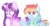 Size: 1280x673 | Tagged: safe, artist:crazyaya, artist:jisootheartist, rainbow dash, twilight sparkle, alicorn, pegasus, pony, g4, alternate design, base used, blushing, female, lesbian, mare, ship:twidash, shipping, simple background, transparent background, twilight sparkle (alicorn), white outline