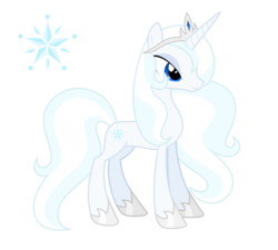 Size: 5000x4500 | Tagged: safe, artist:northernthestar, oc, oc only, oc:caperra, pony, unicorn, absurd resolution, female, mare, simple background, solo, transparent background