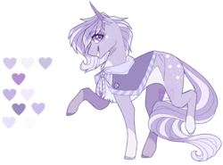 Size: 1153x853 | Tagged: safe, artist:luuny-luna, oc, oc only, oc:candy berlingo, earth pony, pony, female, mare, reference sheet, simple background, solo, transparent background