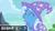 Size: 739x415 | Tagged: safe, edit, screencap, trixie, pony, g4, cape, clothes, hat, trixie's cape, trixie's hat, youtube link