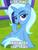 Size: 484x634 | Tagged: safe, edit, edited screencap, screencap, trixie, pony, g4, my little pony: friendship is magic, road to friendship, cropped, female, meme, solo