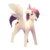 Size: 3000x3000 | Tagged: safe, alternate version, derpibooru exclusive, oc, oc only, oc:porsche speedwings, pegasus, pony, background removed, high res, simple background, solo, transparent background