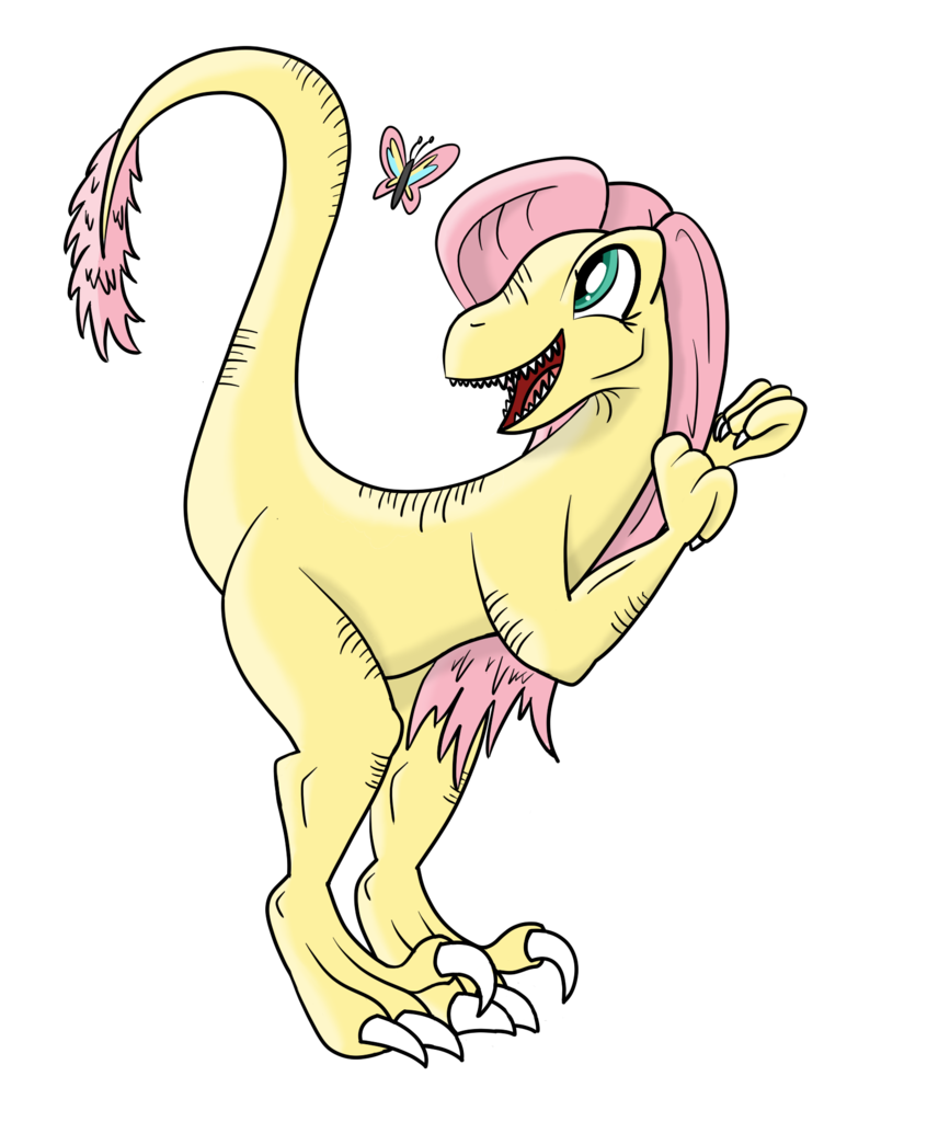 ...artist:notadeliciouspotato, derpibooru exclusive, fluttershy, oc, oc onl...
