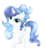 Size: 909x985 | Tagged: safe, artist:galaxyswirlsyt, oc, oc only, oc:sky city, crystal pony, pony, unicorn, crystallized, female, mare, not rarity, offspring, parent:fancypants, parent:rarity, parents:raripants, simple background, solo, transparent background