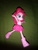 Size: 2448x3264 | Tagged: safe, photographer:logan jones, pinkie pie, human, equestria girls, g4, ballerina, ballet, cute, doll, equestria girls minis, female, high res, irl, photo, toy