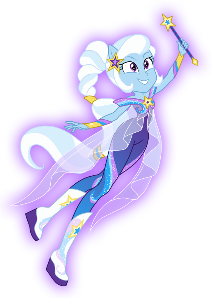 Skunk clipart control clip smell wildlife stinky library kidssearch #2218127 - safe, artist:sapphiregamgee, trixie, equestria girls, equestria girls series