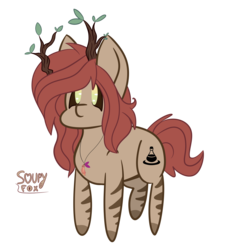 Size: 3000x3300 | Tagged: safe, artist:soupyfox, oc, oc only, pony, chibi, high res, simple background, solo, transparent background, ych result