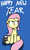 Size: 1200x2000 | Tagged: safe, artist:kippzu, fluttershy, pony, g4, female, new years eve, solo