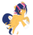 Size: 2378x2521 | Tagged: safe, artist:peachesandcreamated, oc, oc only, oc:diddy do, pegasus, pony, blushing, feather, female, flying, high res, mare, pegasus oc, simple background, smiling, solo, spread wings, transparent background, wings