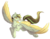 Size: 4602x3630 | Tagged: safe, artist:amazing-artsong, oc, oc only, oc:akane, pegasus, pony, absurd resolution, female, mare, simple background, solo, transparent background, two toned wings, wings