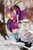 Size: 400x600 | Tagged: safe, artist:azaleasdolls, artist:user15432, sci-twi, twilight sparkle, fairy, human, g4, barely eqg related, clothes, crossover, crown, disney, disney style, dolldivine, element of magic, elf ears, fairy wings, fairyized, glasses, humanized, jewelry, magic, magic aura, pixie scene maker, regalia, shoes, solo, wings