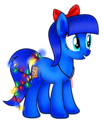 Size: 1280x1493 | Tagged: safe, artist:cindystarlight, oc, oc only, earth pony, pony, female, mare, simple background, solo, transparent background
