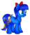 Size: 1280x1493 | Tagged: safe, artist:cindystarlight, oc, oc only, earth pony, pony, female, mare, simple background, solo, transparent background