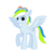 Size: 2300x2300 | Tagged: safe, artist:emeraldgalaxy, oc, oc:morning star, oc:rain bow, pegasus, pony, 2020 community collab, derpibooru community collaboration, female, high res, male, mare, plushie, solo, stallion, transparent background