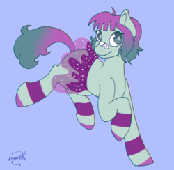 Size: 1471x1434 | Tagged: safe, oc, earth pony, pony, ballerina, clothes, tutu