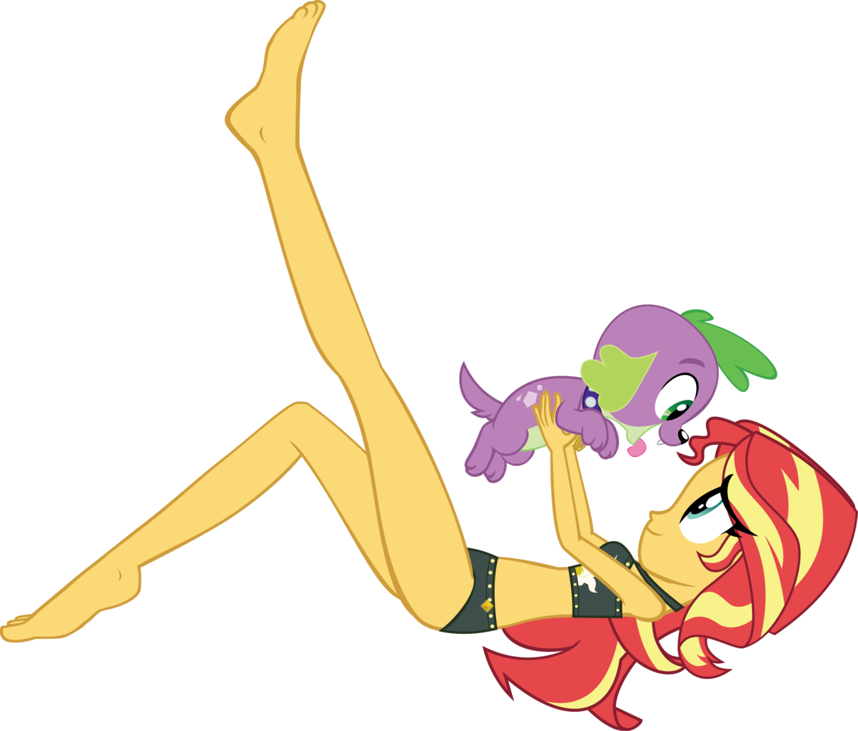 Спайк и сансет. Spike x Sunset Shimmer. Сансет Шиммер Спайк Шиппинг. Спайк и Сансет Шиммер любовь. Спайк и Сансет любовь.