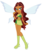 Size: 816x980 | Tagged: safe, artist:lhenao, artist:marihht, artist:princesssnowofc, fairy, human, equestria girls, g4, aisha, barely eqg related, base used, boots, clothes, crossover, equestria girls style, equestria girls-ified, fairy wings, green shoes, layla, magic winx, rainbow s.r.l, shoes, wings, winx club