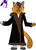 Size: 540x743 | Tagged: safe, artist:horsesplease, capper dapperpaws, rarity, abyssinian, anthro, g4, anck-su-namun, candyman, clothes, coat, cosplay, costume, crossover, female, horror, horror movies, male, ship:capperity, shipping, straight, the mummy