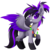 Size: 897x891 | Tagged: safe, artist:scarlet-spectrum, oc, oc only, oc:viola, pegasus, pony, ear piercing, earring, jewelry, ornament, piercing, simple background, smiling, solo, transparent background