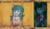 Size: 580x332 | Tagged: safe, artist:great-5, artist:hazepeach, edit, edited screencap, screencap, wallflower blush, equestria girls, g4, let it rain, my little pony equestria girls: better together, crate, graffiti, metal bawkses, smug, train car